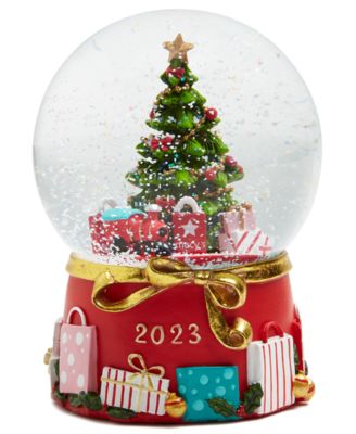 Top Christmas Cheer Petite 2021