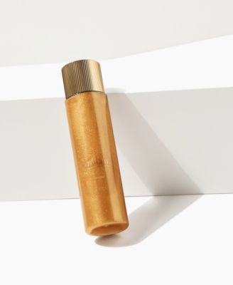 Good Girl Leg Elixir, 5.1-oz.