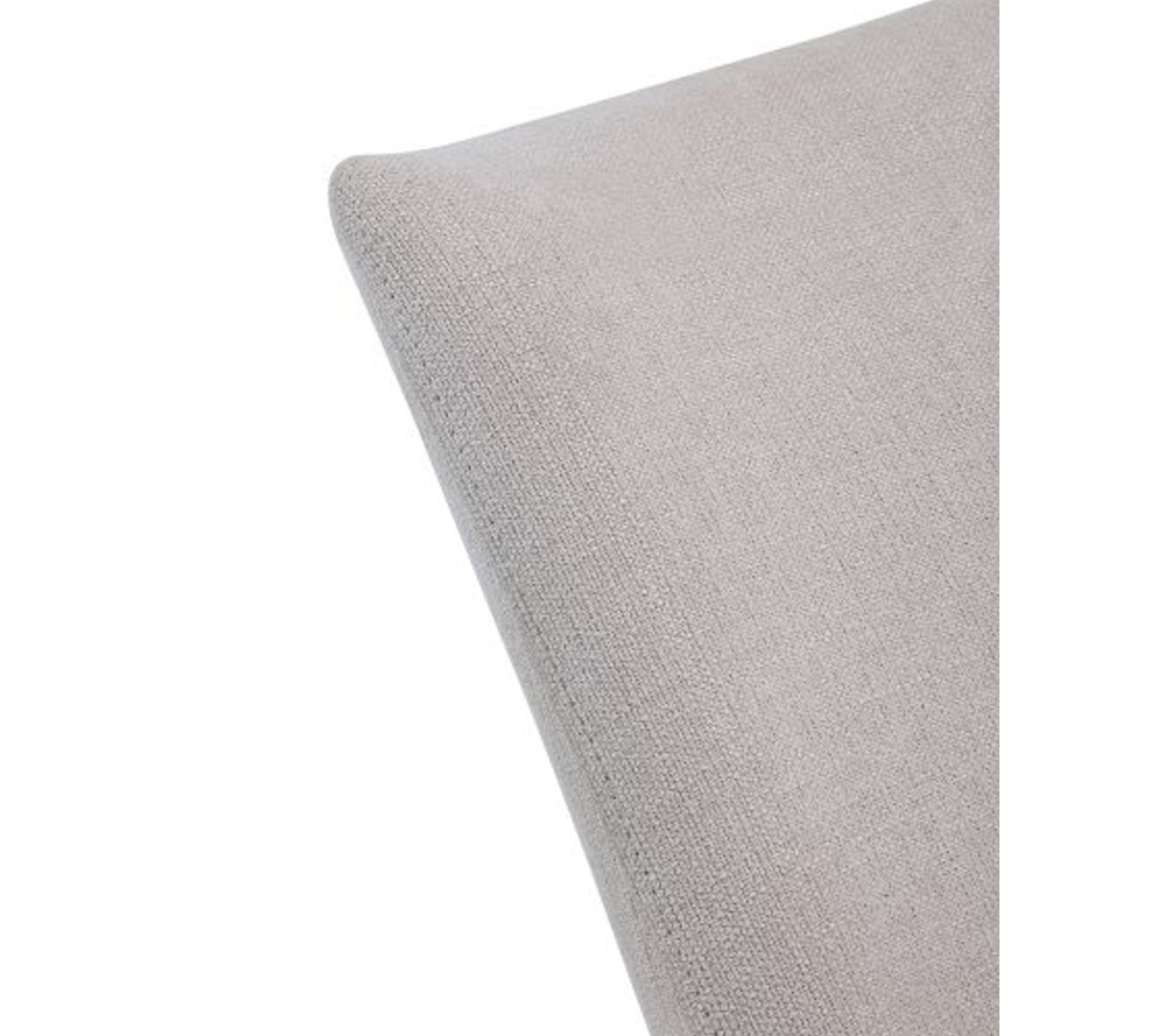 Macy's Tivie 4 Pc Dining Chair Set, Created For  In Gray