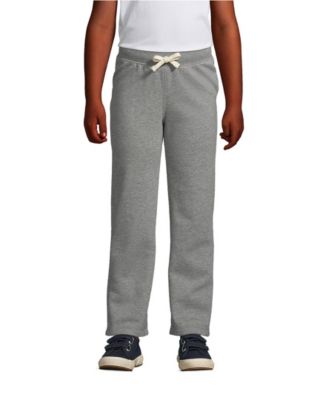 School Uniform Child Girls Sweatpants