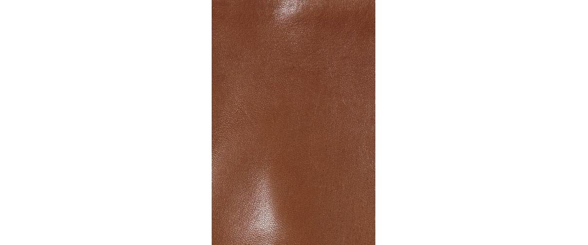 Lands' End Women's Ez Touch Screen Cashmere Lined Leather Gloves