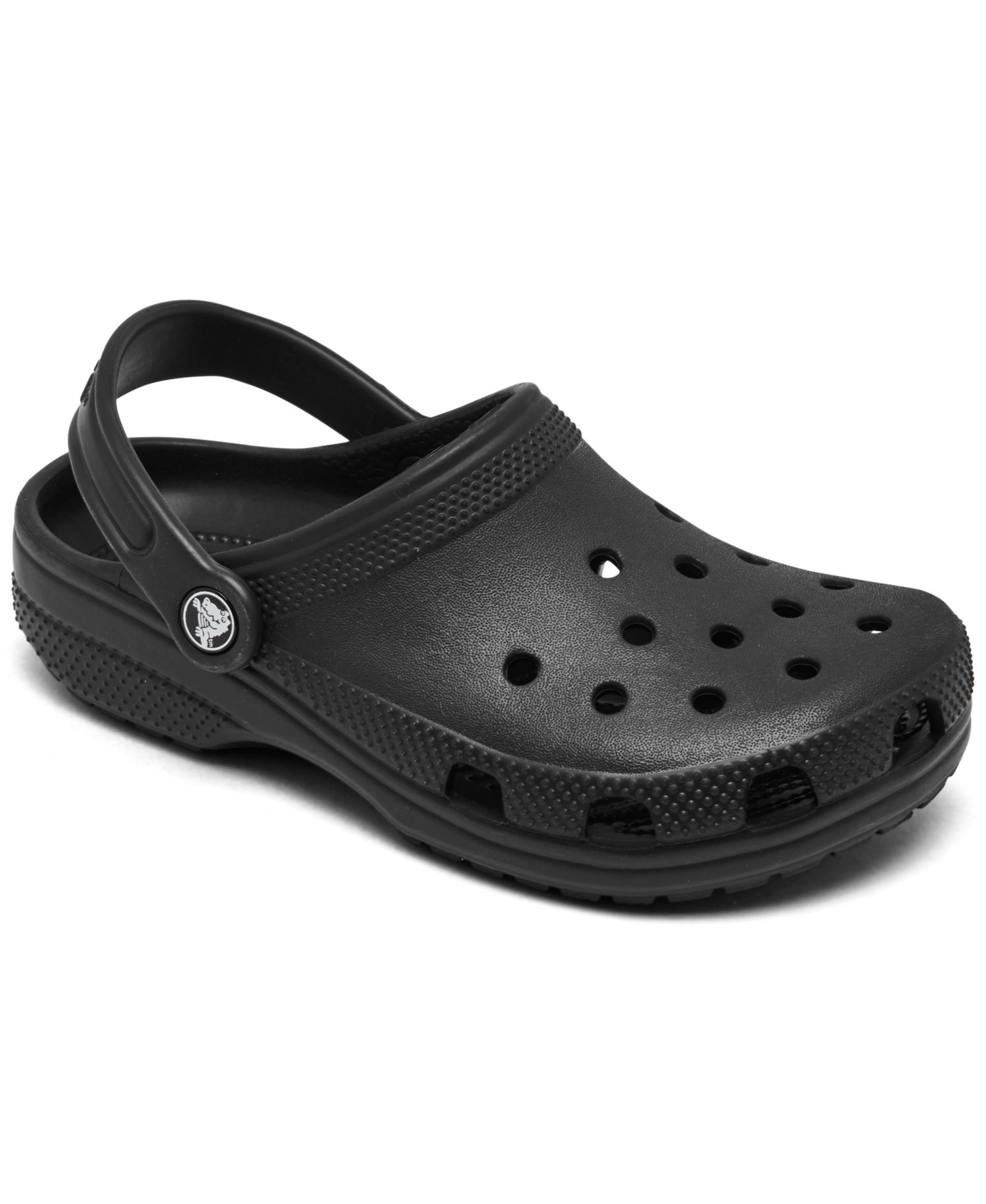 Little Kids Classic Clogs from Finish Line