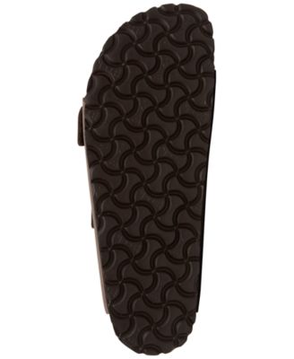 Women's Arizona Birkibuc Casual Sandals from Finish Line