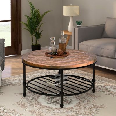 Streamdale Furniture