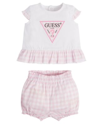 GUESS