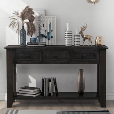Streamdale Furniture