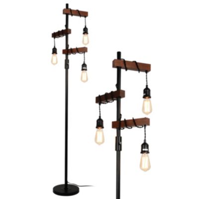 Streamdale Furniture