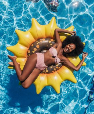 PoolCandy
