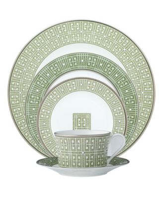 Noritake
