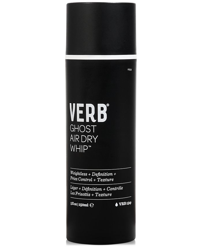 Ghost perfume 150ml boots store