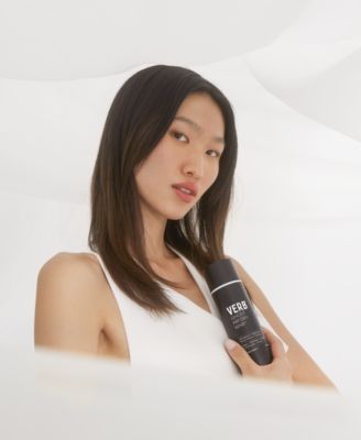 Ghost Air Dry Whip, 5 oz.