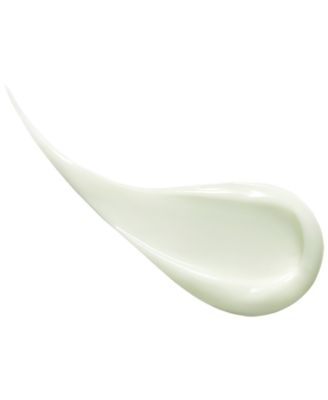 Seaweed Conditioner, 6.7 oz.