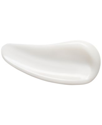 Seaweed Air Dry Cream, 5 oz.