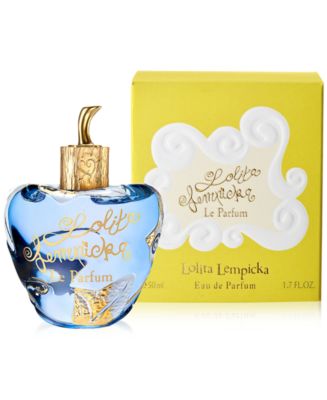 LOLITA LEMPICKA by Lolita Lempicka Eau De Parfum Spray 1 oz (Women), 1 -  Kroger