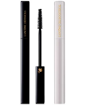 Lancôme 2-Pc. Définicils Mascara Gift Set
