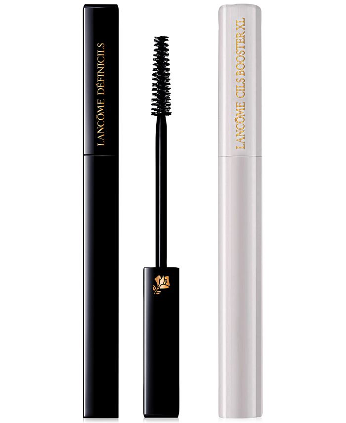Lancôme 2Pc. Définicils Mascara Gift Set Macy's