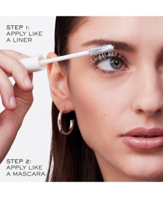 Lancôme 2-Pc. Définicils Mascara Gift Set