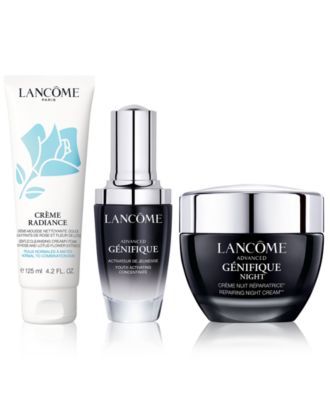 Lancôme 3-Pc. Strengthening & Repairing Skincare Set