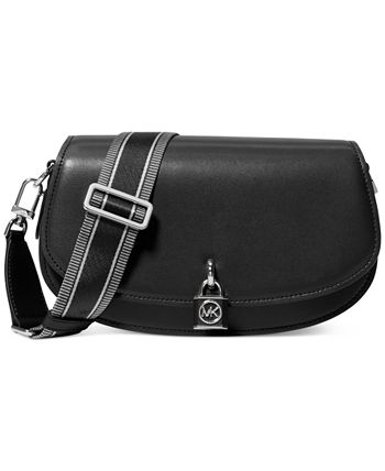 Mila Kate Women's Crossbody Bag