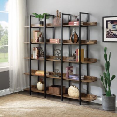 Streamdale Furniture