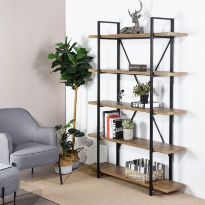 Streamdale Furniture
