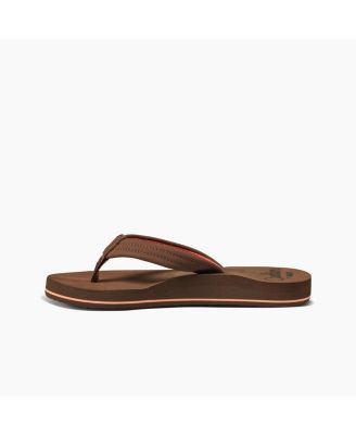 Women's Cushion Breeze Flip Flop Sandal