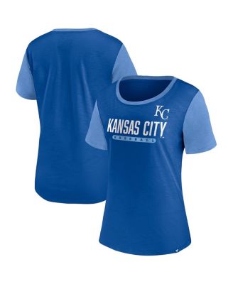 Fanatics