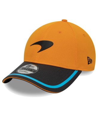 New Era