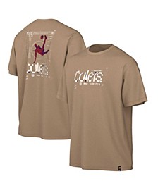Nike Los Angeles Rams Men's 2020 Salute to Service Long Sleeve T-Shirt -  Macy's
