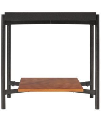 Furniture Lennox Living Room Collection