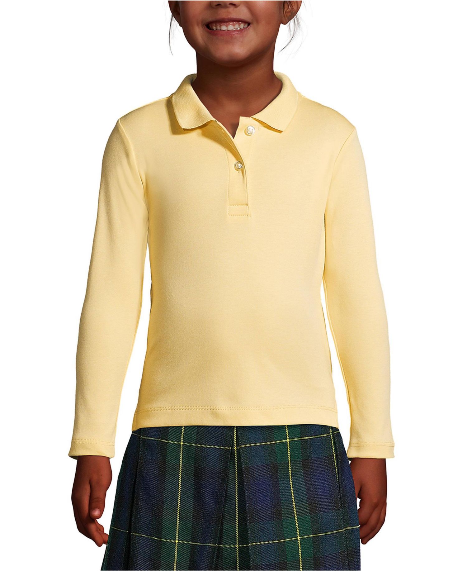 Maize