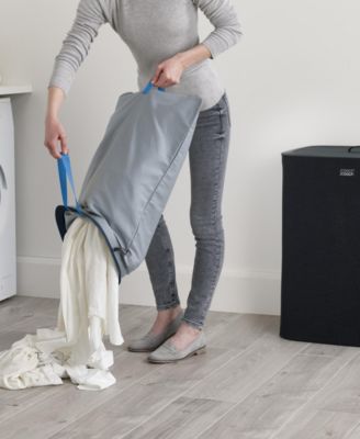 Tota 90-Litre Laundry Separation Basket