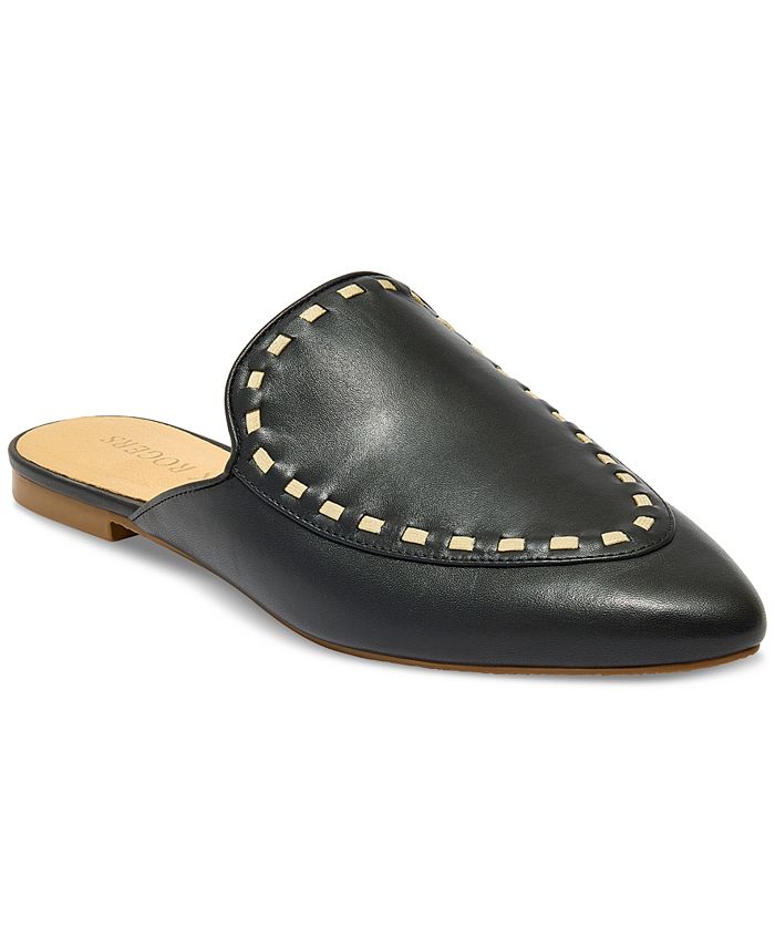 Jack rogers mules sales