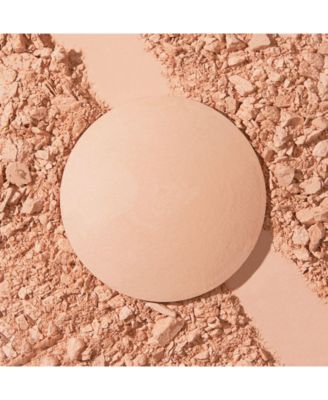 Double Take Baked Full Coverage Foundation