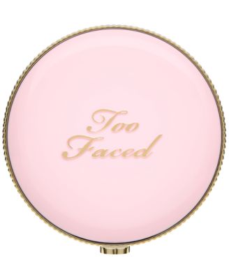 Moon Crush Highlighter