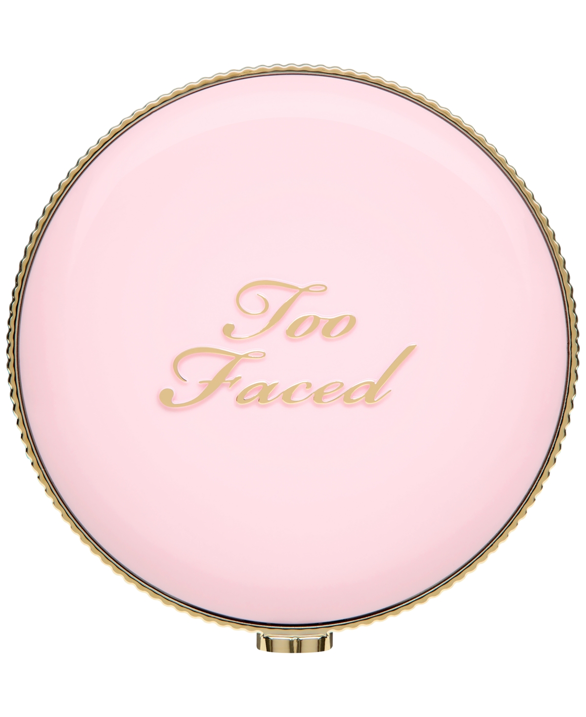Too Faced Moon Crush Highlighter