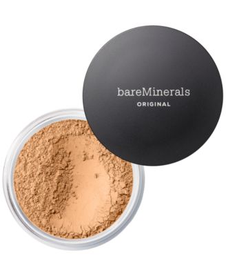 Original Loose Powder Foundation SPF 15