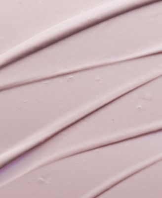 Color Full Hair Mask, 4 oz.