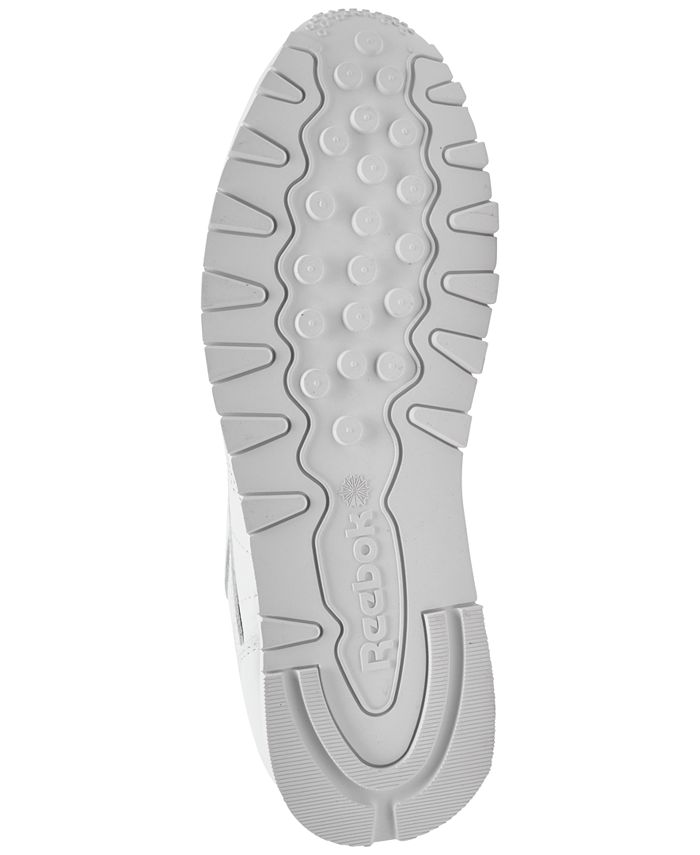 reebok classic leather mcc