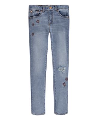 Levi's