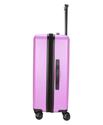 Journey Lite Medium Check-in Hardside Spinner