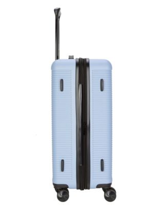 Journey Lite Medium Check-in Hardside Spinner