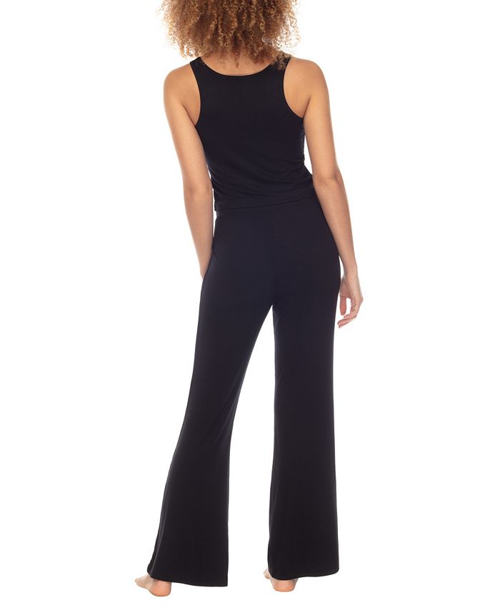 Honeydew Women's Renew Lounge Set Macy's