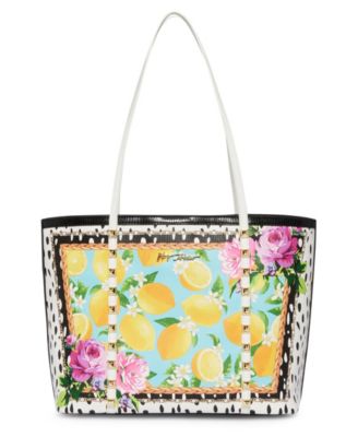 Betsey Johnson