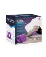 Stretcher Macy s