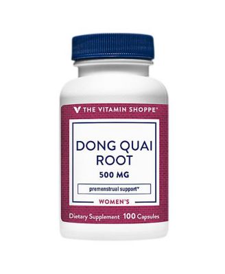 The Vitamin Shoppe