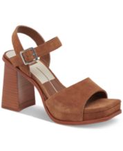 Dolce vita hotsell sandals sale