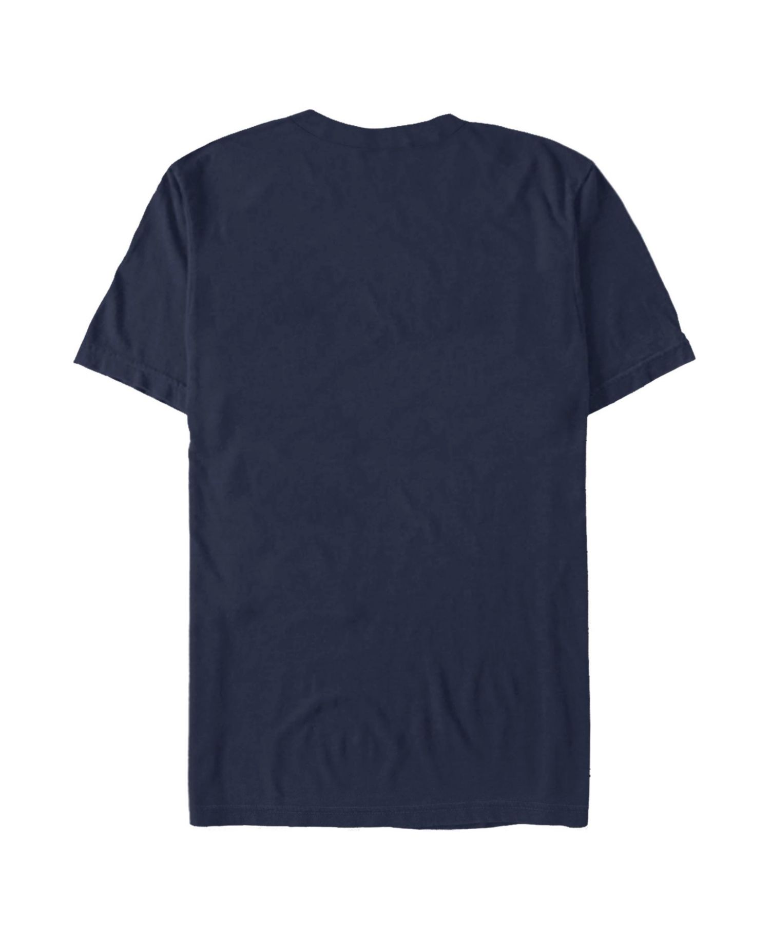 Men's Loyal Short Sleeves T-shirt