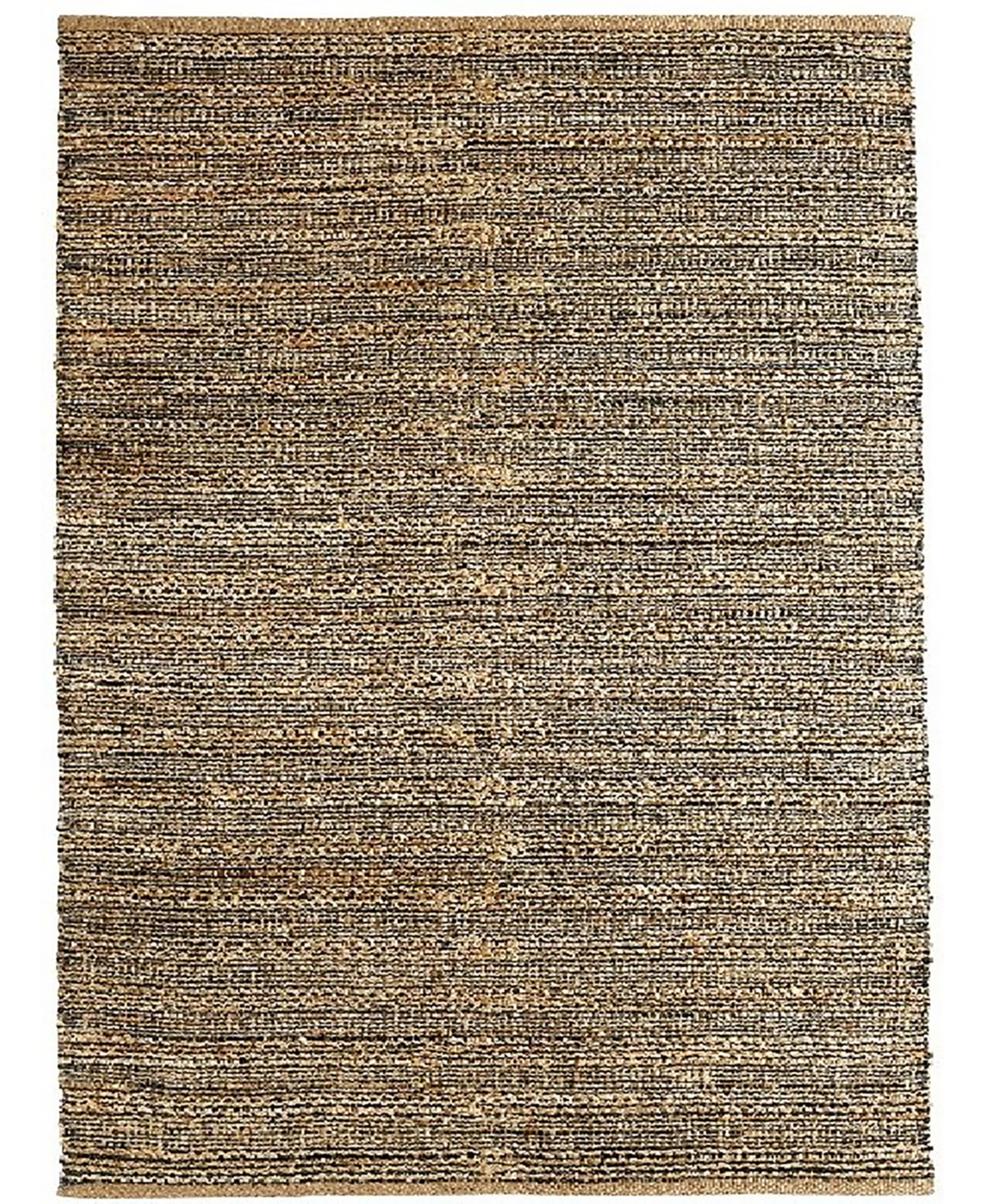 Lr Home Nancy Natur-336 5' x 7'9" Area Rug