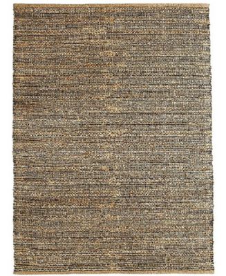 LR Home Nancy NATUR03336 Area Rug - Macy's